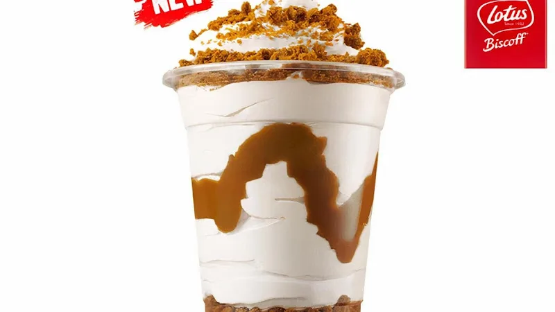 Hungry Jack's Bowen Hills, QLD