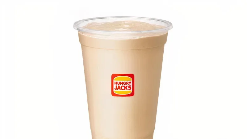 Hungry Jack's Clyde North, VIC
